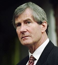 Martin Edwards' Millions: What's His Source of Income?