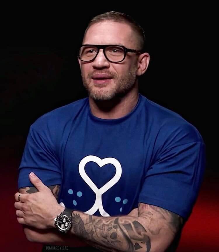 Uncovering Martin Edwards' Career & Wealth Journey